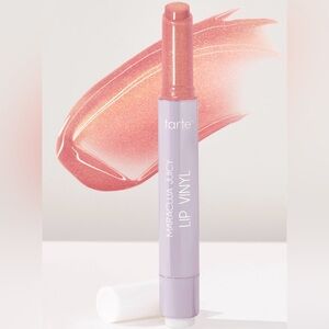 Maracuja Juicy Lip Vinyl